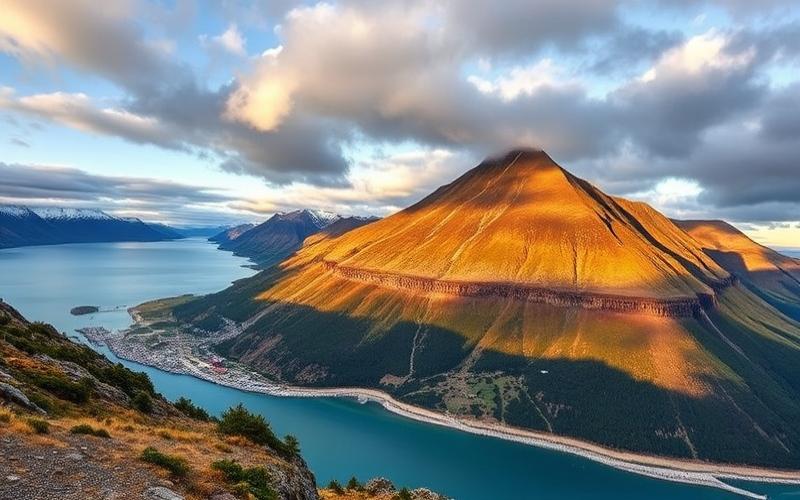 Safety in New Zealand: Tips for a Worry-Free Expat Life