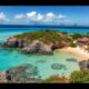 Buying a Waterfront Property in the Cayman Islands: A Guide