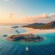 Common Mistakes When Buying Real Estate in the Cayman Islands
