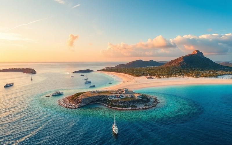 Common Mistakes When Buying Real Estate in the Cayman Islands