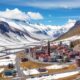 Top International Schools in Andorra