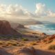 Expatriation to Djibouti with a Pet: Understanding the Rules, Adapting to the Climate, and Staying Realistic