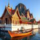 Opportunities for Expats in the Thai Job Market
