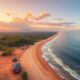 Promising Sectors for Businesses in Madagascar