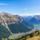 Must-See Tourist Sites in Andorra