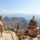 Real Estate Financing in Albania: Guide and Tips