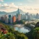 Starting a Business in Panama: An Expat Guide