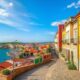 Real Estate Legislation in Portugal: Essential Guide