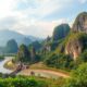 Investing in Student Housing in Indonesia