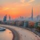 Learning Arabic on the Ground as an Expat in the UAE