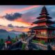 Starting a Startup in Bali, Indonesia