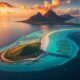Consumer Market in Mauritius