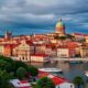 Urban Development Projects in Portugal