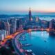 Cost of Living in the USA: A Guide for Expats