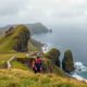 Mistakes to Avoid When Starting a Business in Ireland