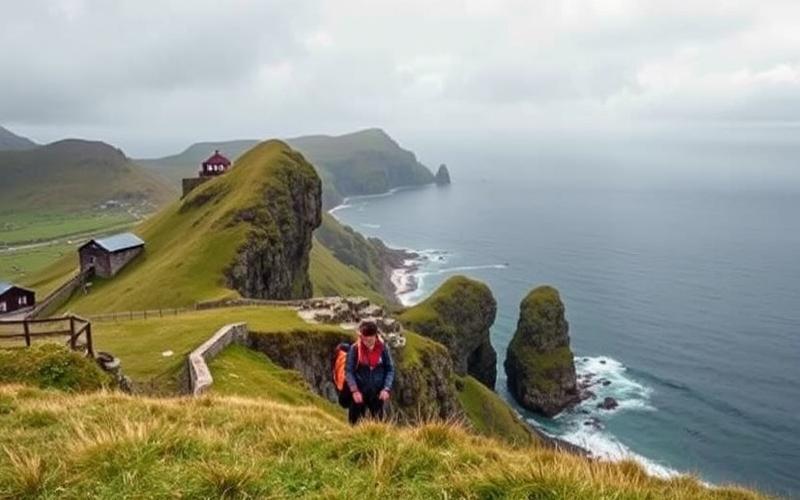 Mistakes to Avoid When Starting a Business in Ireland