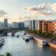 Investing in Student Housing in Panama