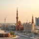 Discovering Emirati Flavors: The Expat’s Culinary Guide to the UAE