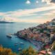 Tax Benefits for Real Estate Investors in Greece
