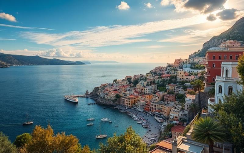 Tax Benefits for Real Estate Investors in Greece