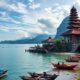 Top Real Estate Agencies in Indonesia