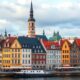 Real Estate Prices: Comparison of Estonian Cities