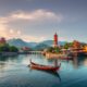 Nightlife in Vietnam: Guide to the Best Spots