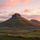 Commercial, Office, Warehouse Space in Ireland: Expert Guide