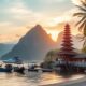 Property Inheritance in Indonesia: Complete Guide