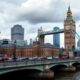 Must-See Tourist Sites in the United Kingdom