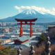 Negotiating a Real Estate Purchase in Japan: A Practical Guide
