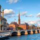 UK Luxury Property Market