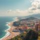 Permanent Residence in Romania: Criteria and Benefits