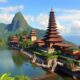 Buying in Indonesia: A Guide for Foreign Buyers
