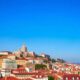 Real Estate in Portugal: Auction Platforms
