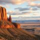 South Dakota Real Estate Trends 2025