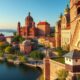 Real Estate Investment in Bulgaria: Taxation and Limits