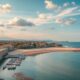 Banking Services for Expats in Romania