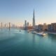 International Financial Management: How to Optimize Banking Services for Expats in the UAE
