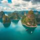 Guide to Buying Agricultural Land in Indonesia