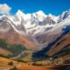 Tips for Finding Housing in Andorra