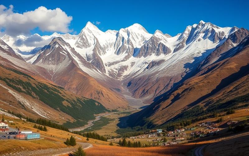 Tips for Finding Housing in Andorra