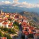 Buying a Seafront Property in Albania: A Guide
