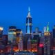 New York Real Estate: Trends and Outlook 2025
