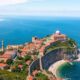 Green Real Estate in Portugal: Standards and Subsidies