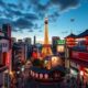 Current Trends in the Japanese Real Estate Market