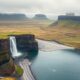 Ideal Legal Status for Your Company in Ireland