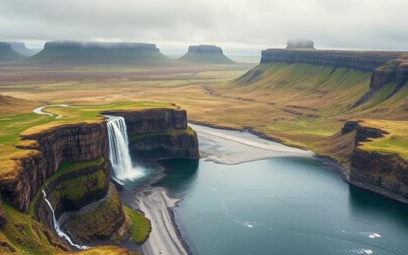 Ideal Legal Status for Your Company in Ireland