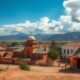 Freelance Work in Romania: Status and Declarations