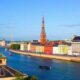 Renting a Long-Term Property in the UK